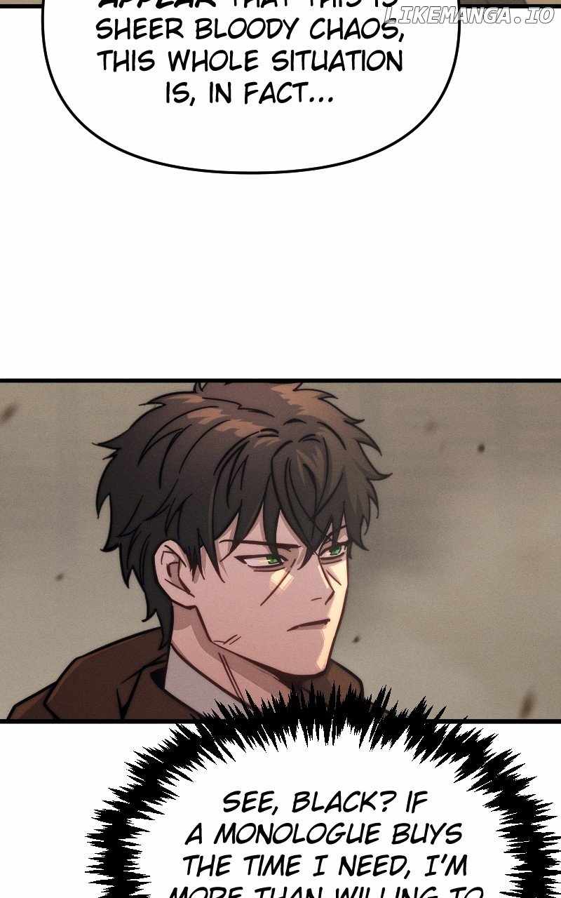A Practical Guide to Evil Chapter 34 11